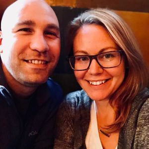 Meet your Posher, Jade